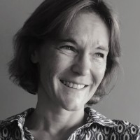 Karine Caillat-Duchemin