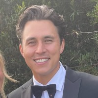 Michael Marques