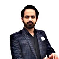 Abdullah R.