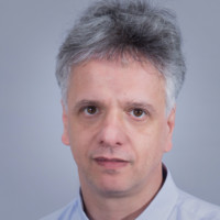 László Fazekas