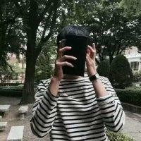 权志龙