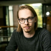 Kimmo Palanne