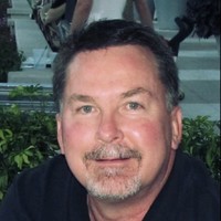 Gary Mosier