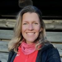 Svenja Hoefle
