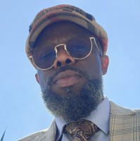 Mentee Zoekago