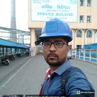 Mithun Jatwa