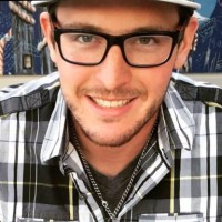 Jean-Christophe Lauzon