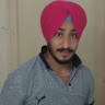 Rupinderjeet Gill