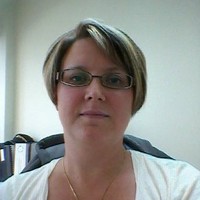 Jennifer Hunter