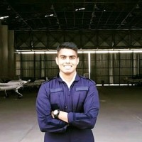 Arjun Mahajan