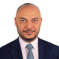 Zaher Nammour
