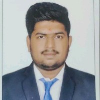 Thilak C