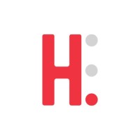 Hunt Advertising Advertising