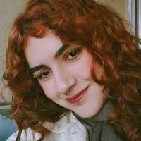 Emily Freitas