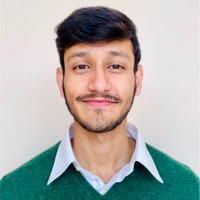 Kushal Sharma