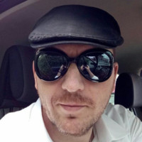 Marcin Makowski