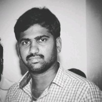Anandhakumar Singaravel