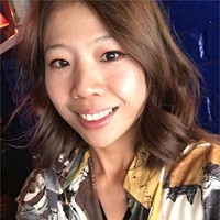 Wan Yi Chen