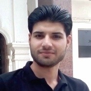 Imran Khan