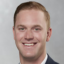 Nicholas Rice