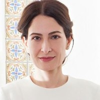Sheila L. Ardalan
