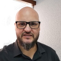 Getulio Junior