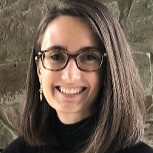 Katie Powell
