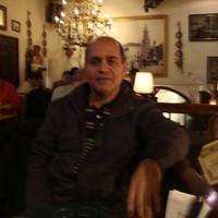 Jorge Leal