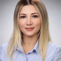 Zeynep Korkmaz