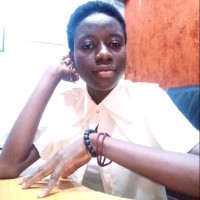 Atere Oluwagbemisola