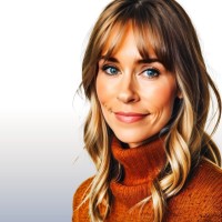 Colleen Donahue