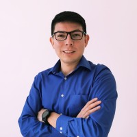 Carlos Abel Castro Niño