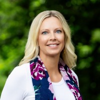 Shannon Shepperd