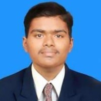 MUNAGANURI SREE RANGANAYAKULU