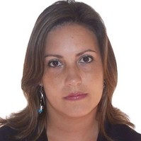 Patricia Luna