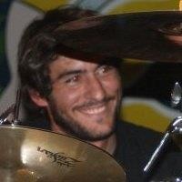 Manuel Dalmace