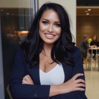 Natalie Söderberg