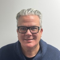 Matthew Grieve