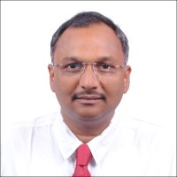 Bhavik Bhatt