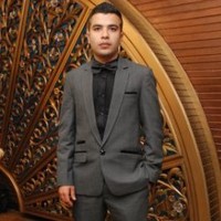 Amir Adnan