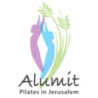 Alumit Huli Matityah