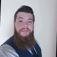 Ilie Laurentiu Fleancu