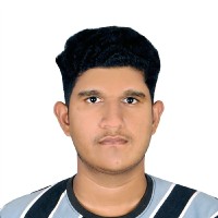 Subhan Ali