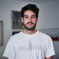 Oriol Guanyabens Pous