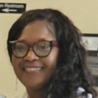 Stayciann Campbell -Knowles