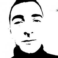 Gianluca Parente