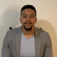 Christopher Hall