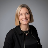 Julia Hoeter
