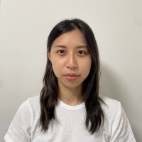 Miyu Mori