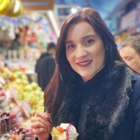 Anna Pap-Szemenyei